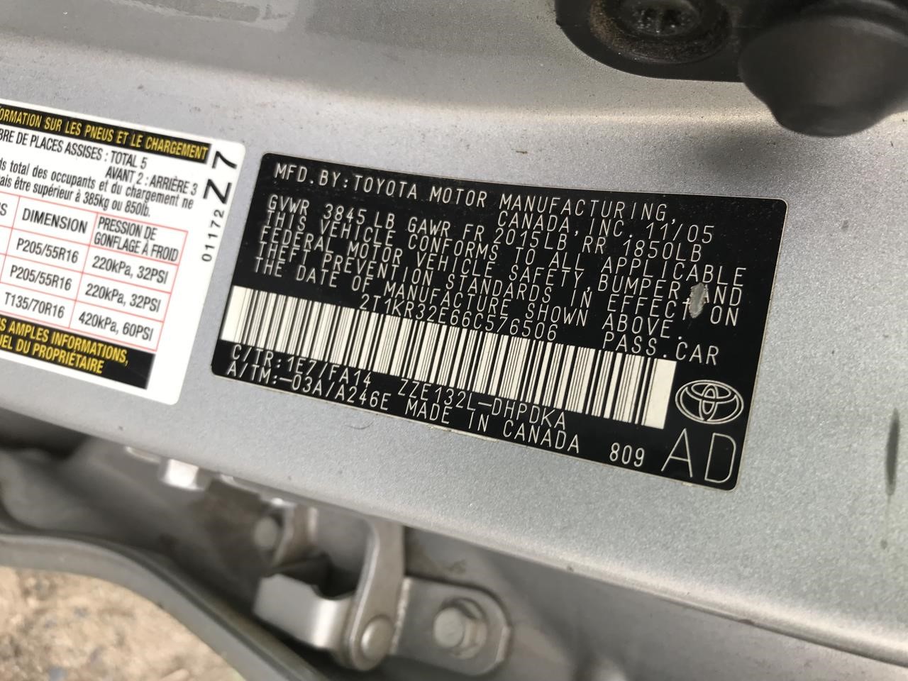 https://f005.backblazeb2.com/file/img-partshotlines-com/Inventory/NE56/Vehicle/1761_06.jpg