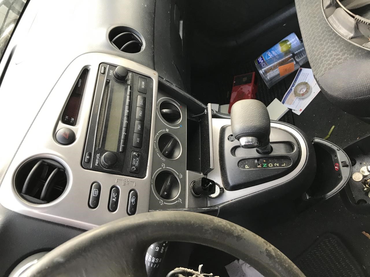 https://f005.backblazeb2.com/file/img-partshotlines-com/Inventory/NE56/Vehicle/1761_07.jpg