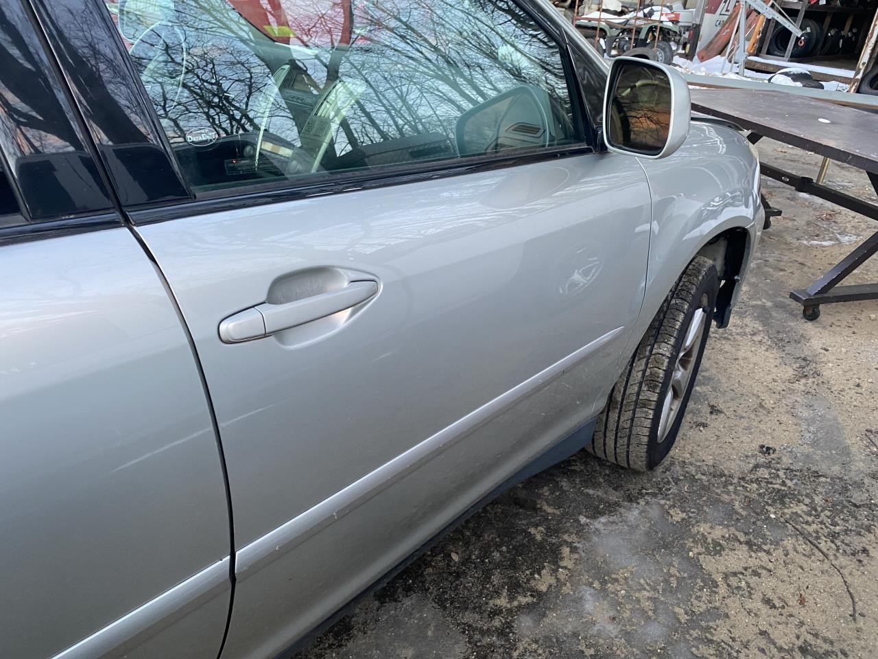https://f005.backblazeb2.com/file/img-partshotlines-com/Inventory/NE56/Vehicle/1772_04.jpg