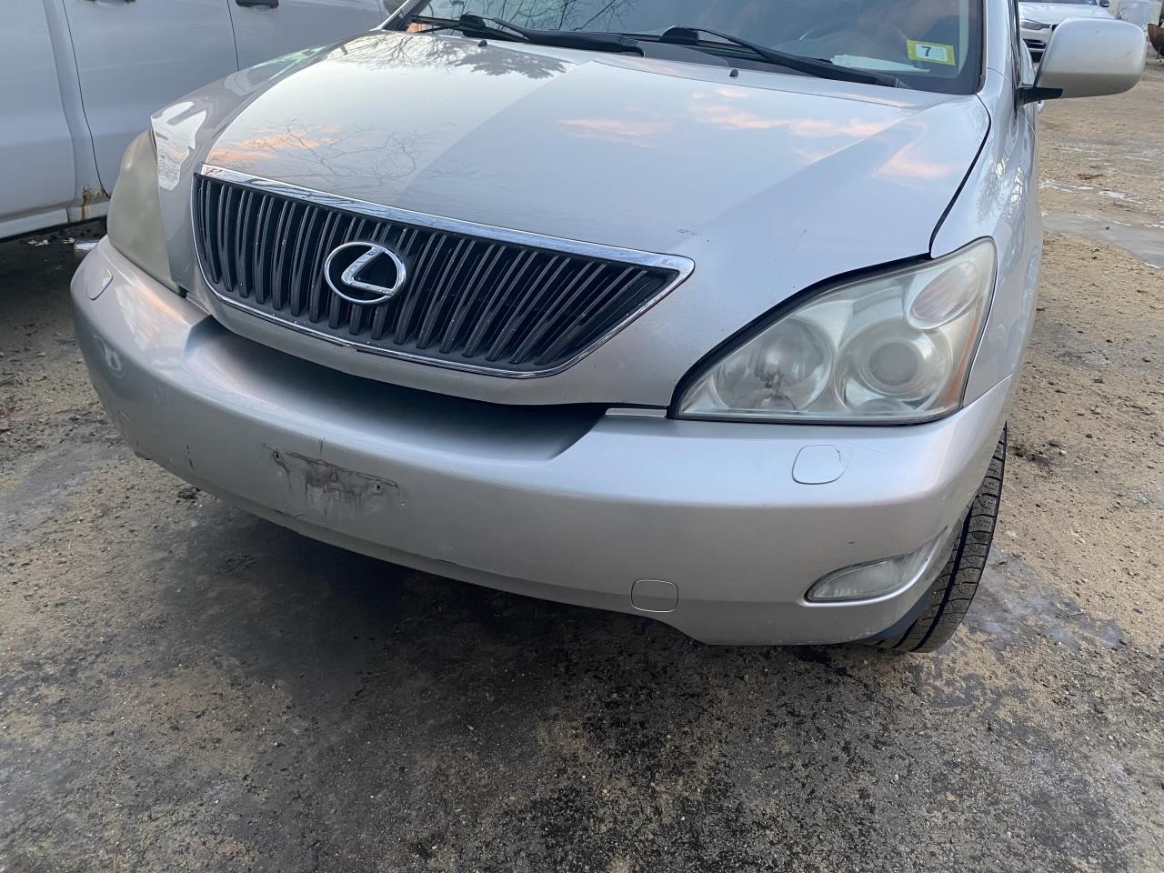 https://f005.backblazeb2.com/file/img-partshotlines-com/Inventory/NE56/Vehicle/1772_05.jpg
