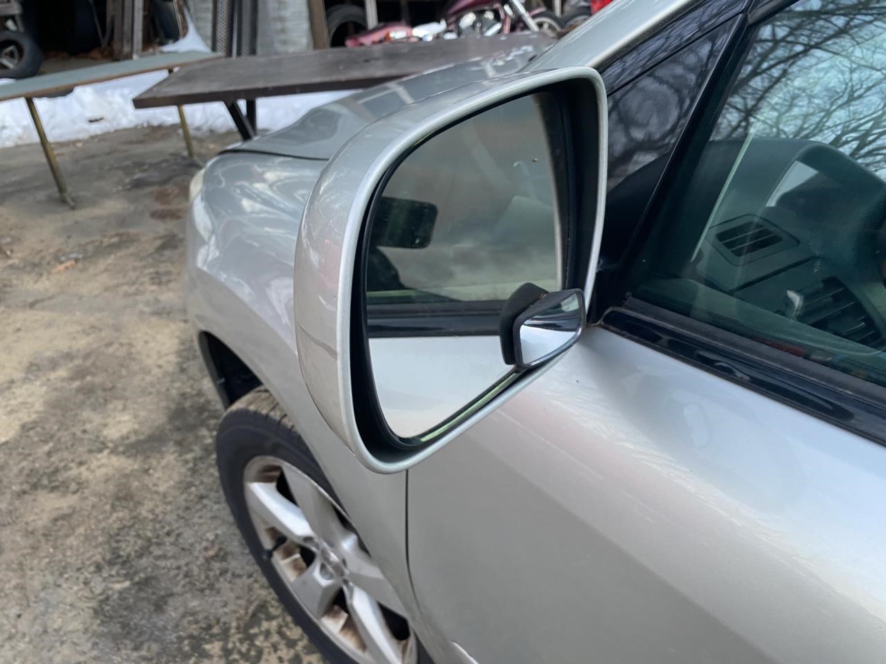https://f005.backblazeb2.com/file/img-partshotlines-com/Inventory/NE56/Vehicle/1772_06.jpg