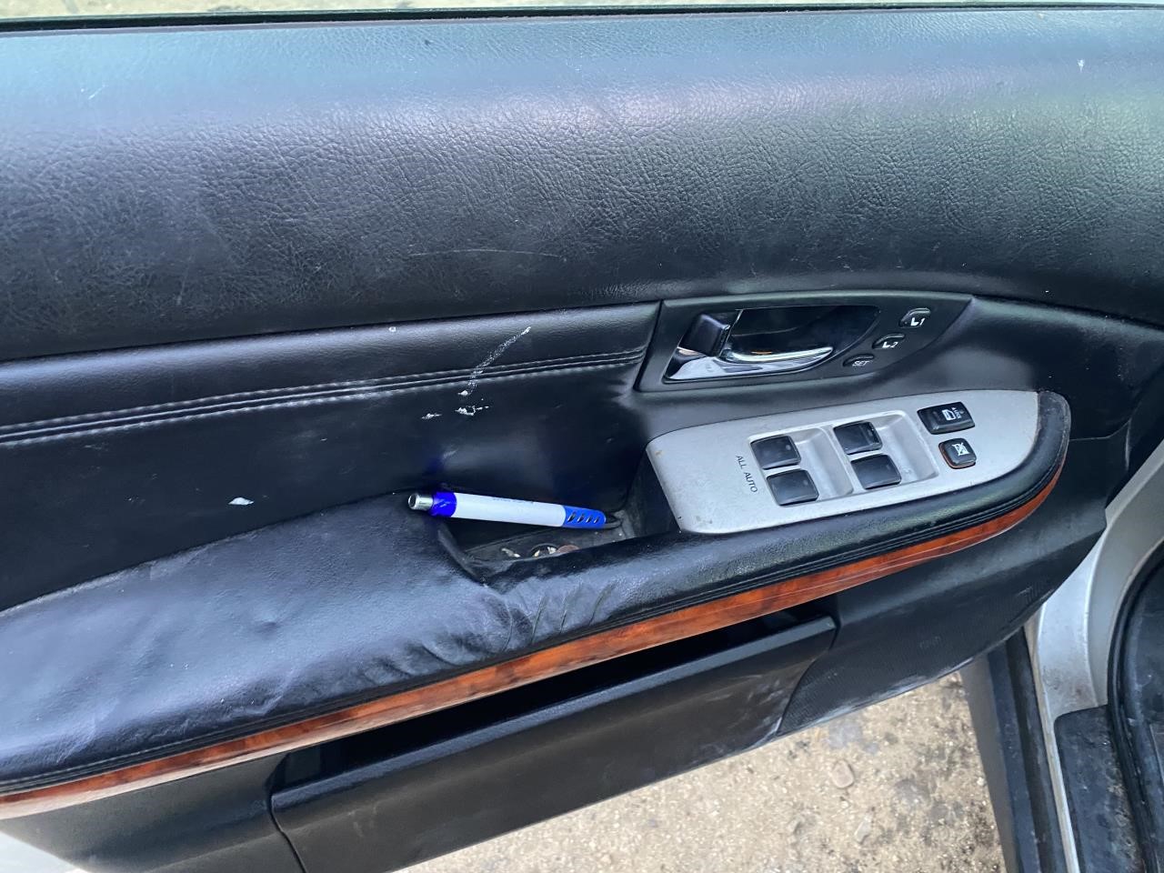https://f005.backblazeb2.com/file/img-partshotlines-com/Inventory/NE56/Vehicle/1772_08.jpg