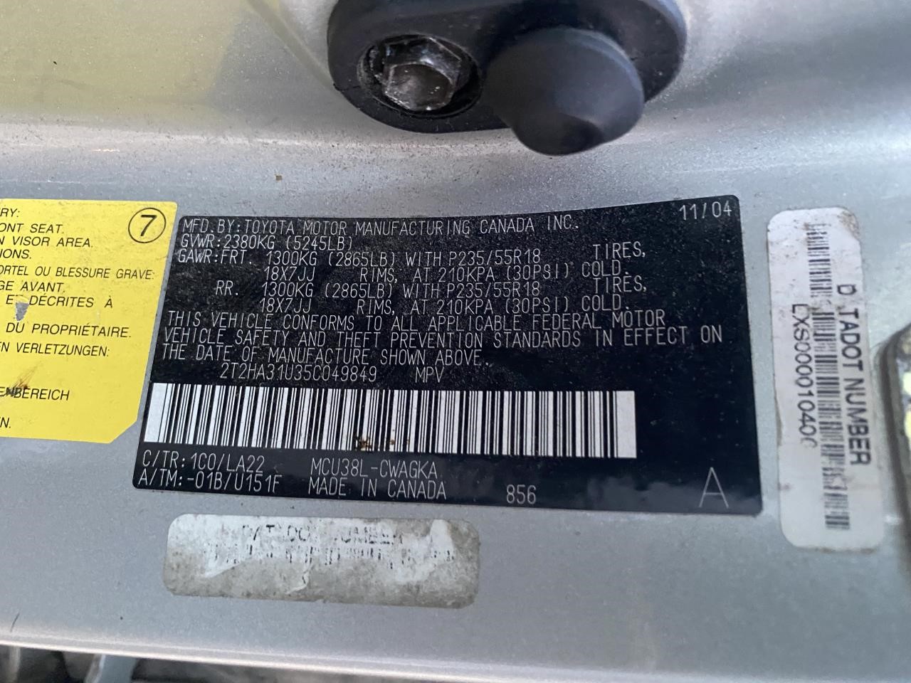https://f005.backblazeb2.com/file/img-partshotlines-com/Inventory/NE56/Vehicle/1772_09.jpg