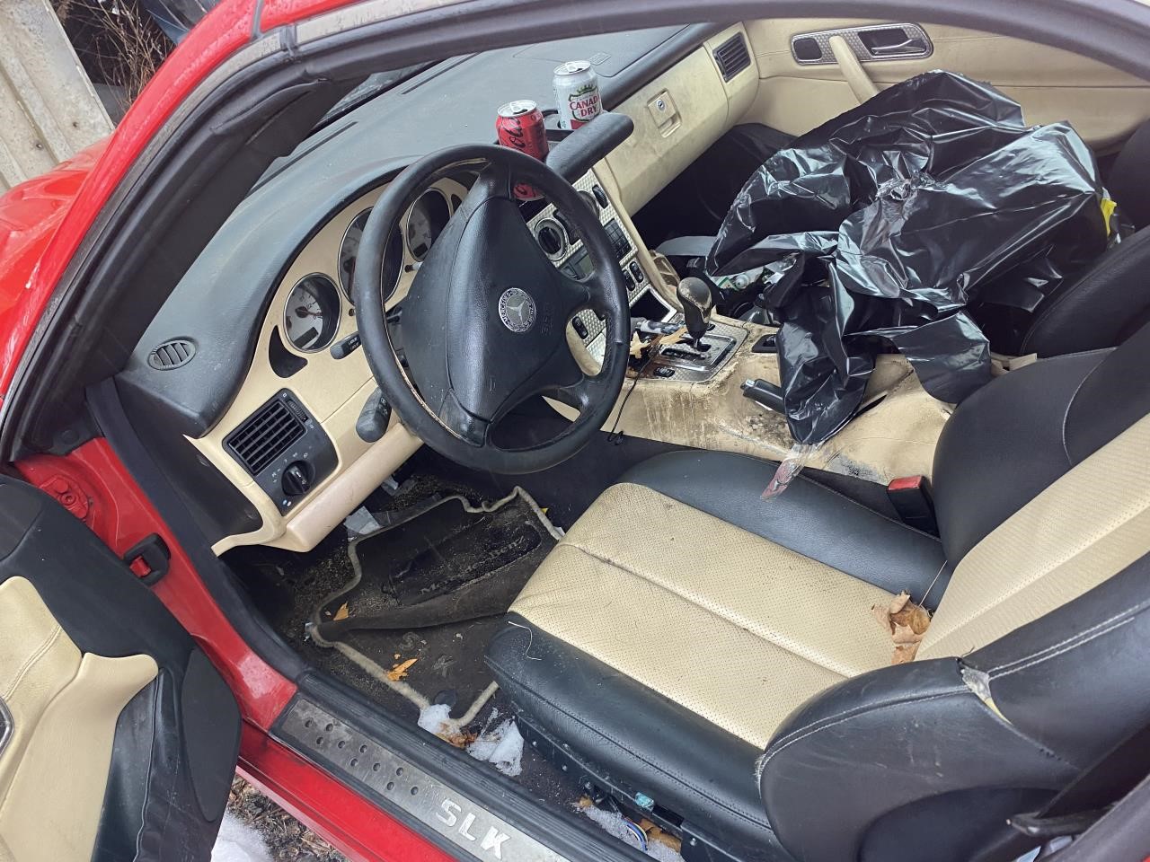 https://f005.backblazeb2.com/file/img-partshotlines-com/Inventory/NE56/Vehicle/1775_03.jpg