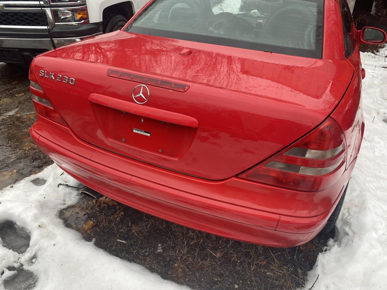 https://f005.backblazeb2.com/file/img-partshotlines-com/Inventory/NE56/Vehicle/1775_04.jpg