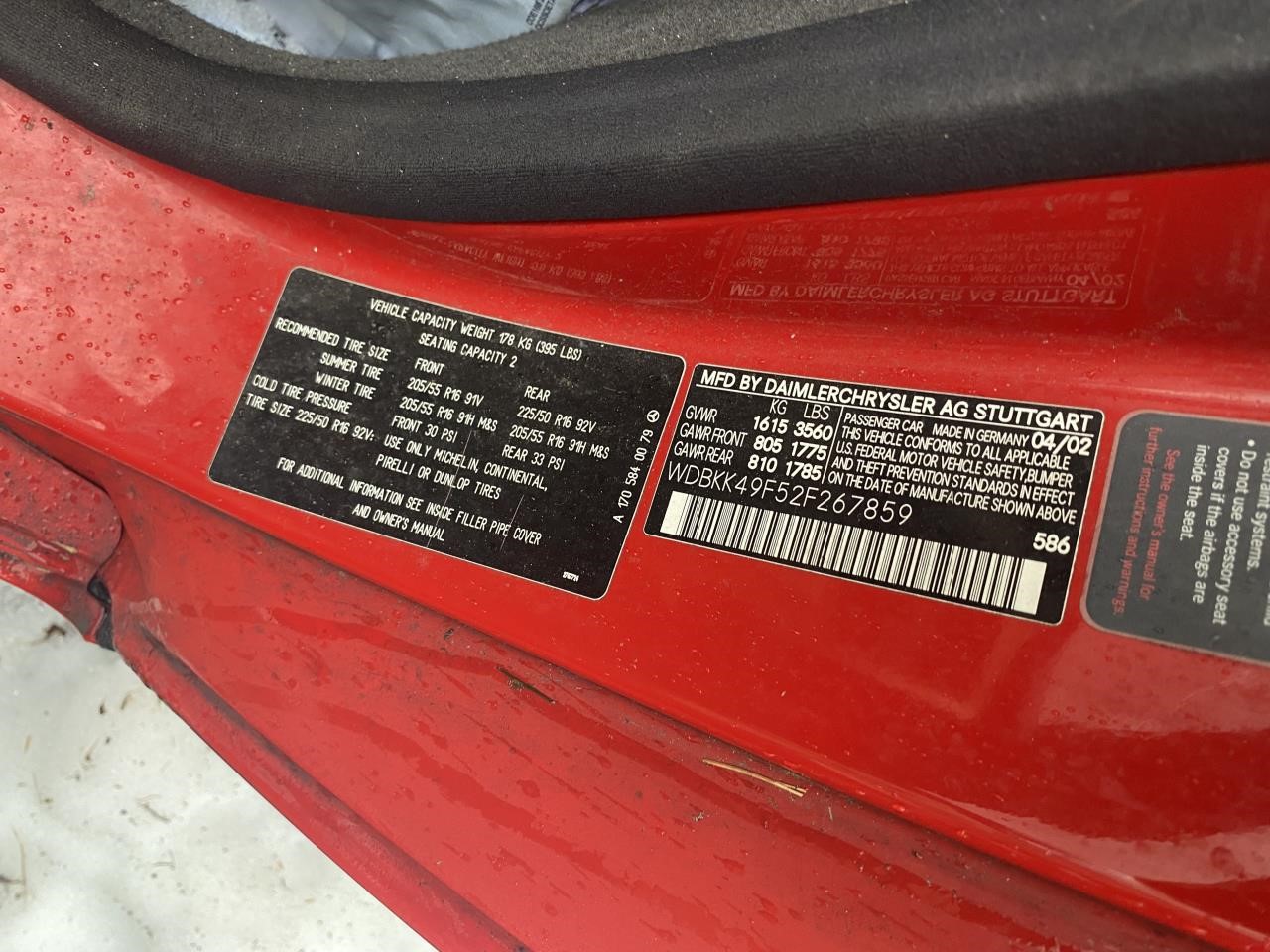 https://f005.backblazeb2.com/file/img-partshotlines-com/Inventory/NE56/Vehicle/1775_10.jpg