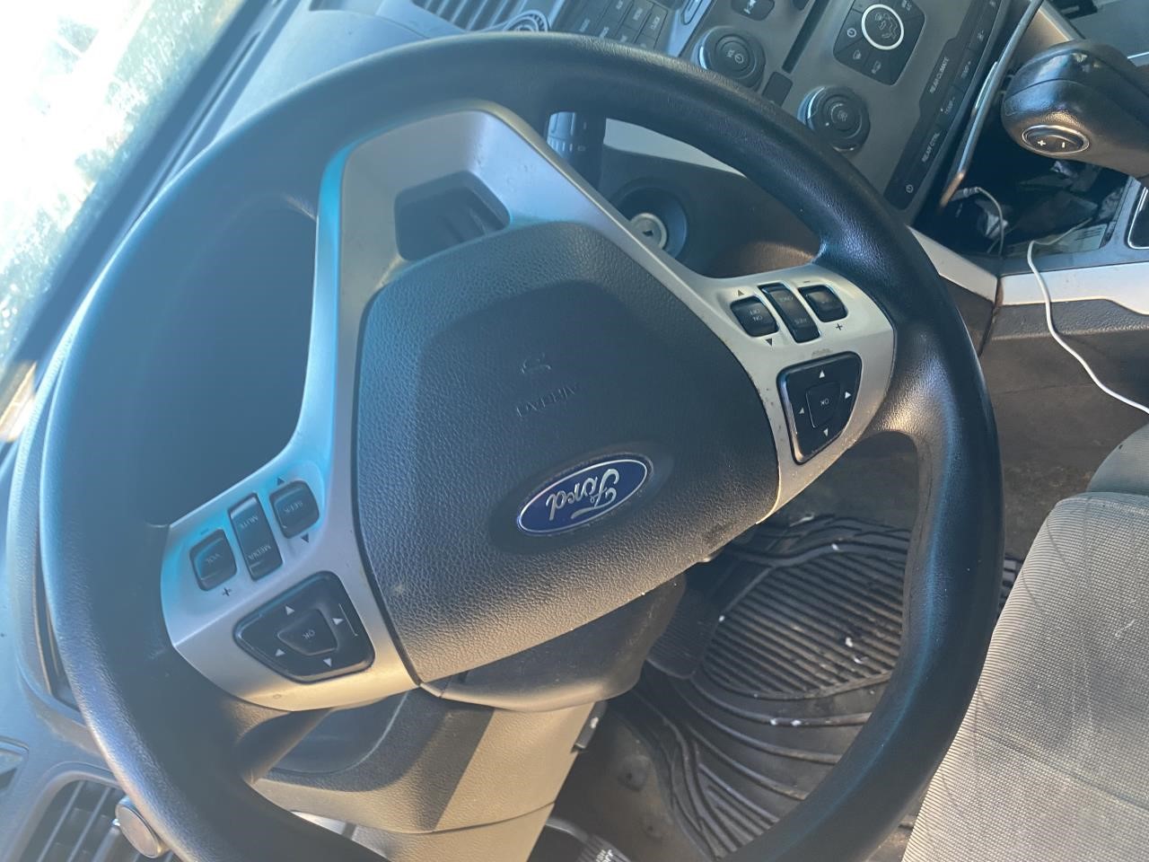 https://f005.backblazeb2.com/file/img-partshotlines-com/Inventory/NE56/Vehicle/1785_08.jpg