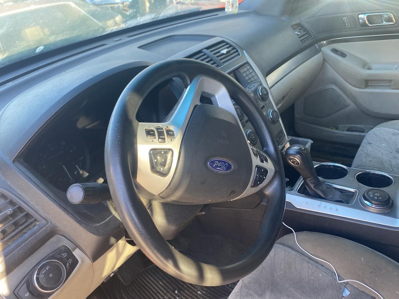 https://f005.backblazeb2.com/file/img-partshotlines-com/Inventory/NE56/Vehicle/1785_11.jpg