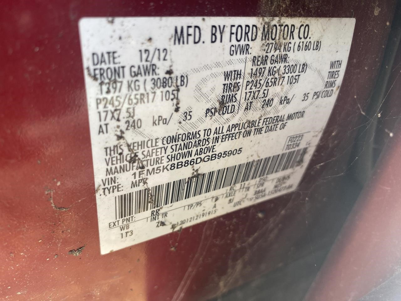 https://f005.backblazeb2.com/file/img-partshotlines-com/Inventory/NE56/Vehicle/1785_12.jpg