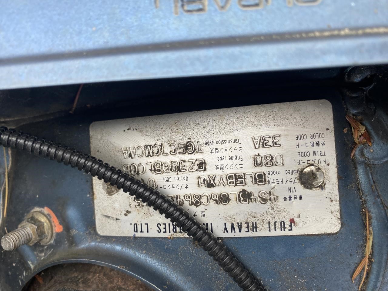 https://f005.backblazeb2.com/file/img-partshotlines-com/Inventory/NE56/Vehicle/1787_02.jpg