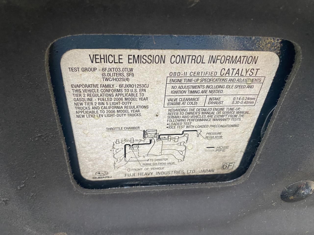 https://f005.backblazeb2.com/file/img-partshotlines-com/Inventory/NE56/Vehicle/1787_03.jpg