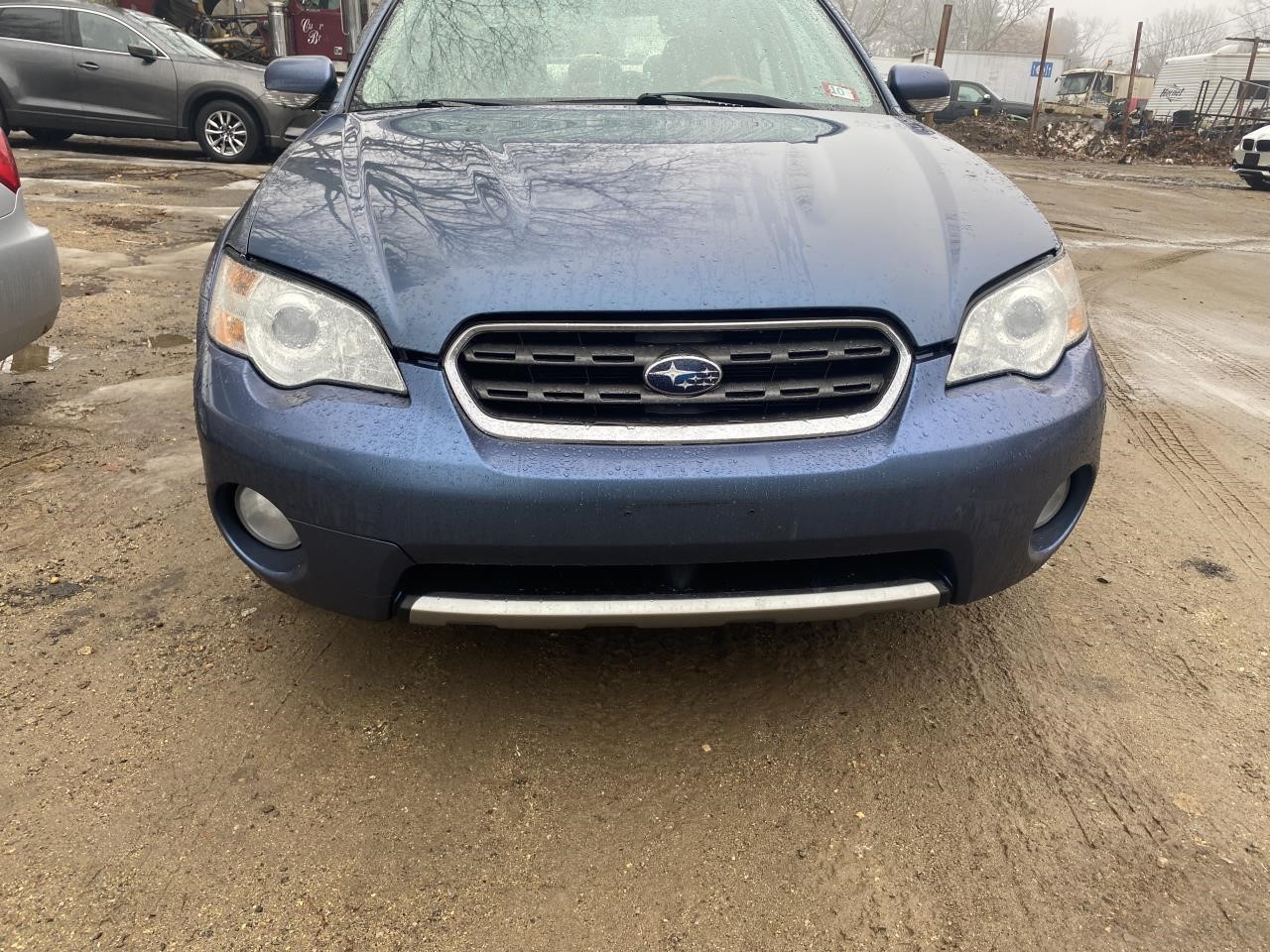 https://f005.backblazeb2.com/file/img-partshotlines-com/Inventory/NE56/Vehicle/1787_04.jpg