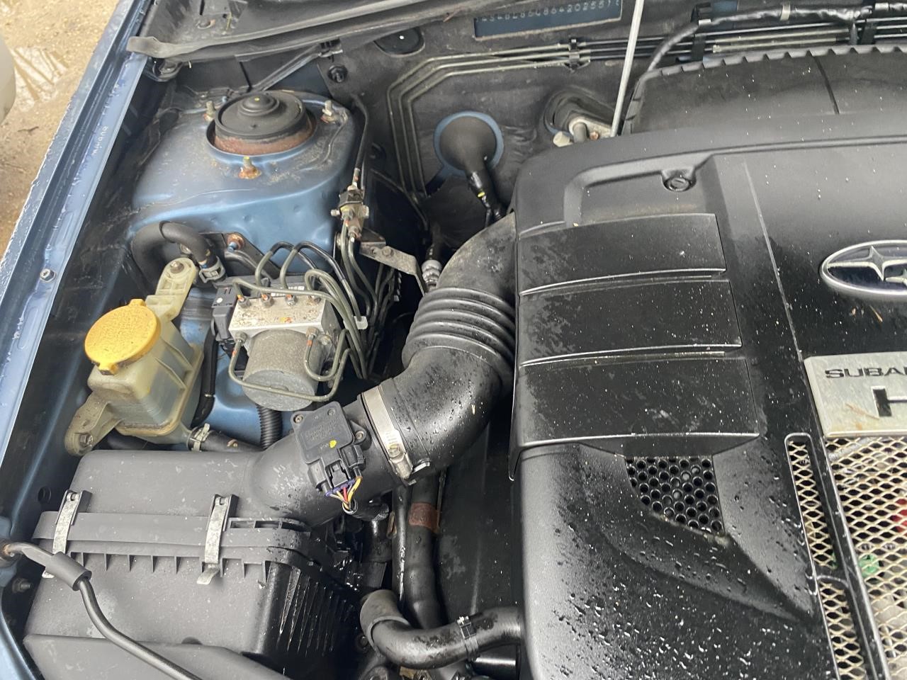 https://f005.backblazeb2.com/file/img-partshotlines-com/Inventory/NE56/Vehicle/1787_05.jpg