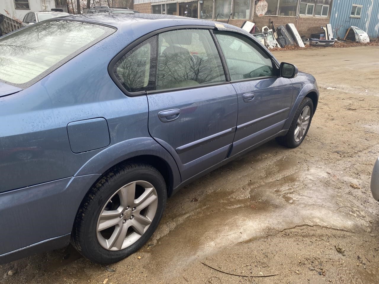 https://f005.backblazeb2.com/file/img-partshotlines-com/Inventory/NE56/Vehicle/1787_06.jpg