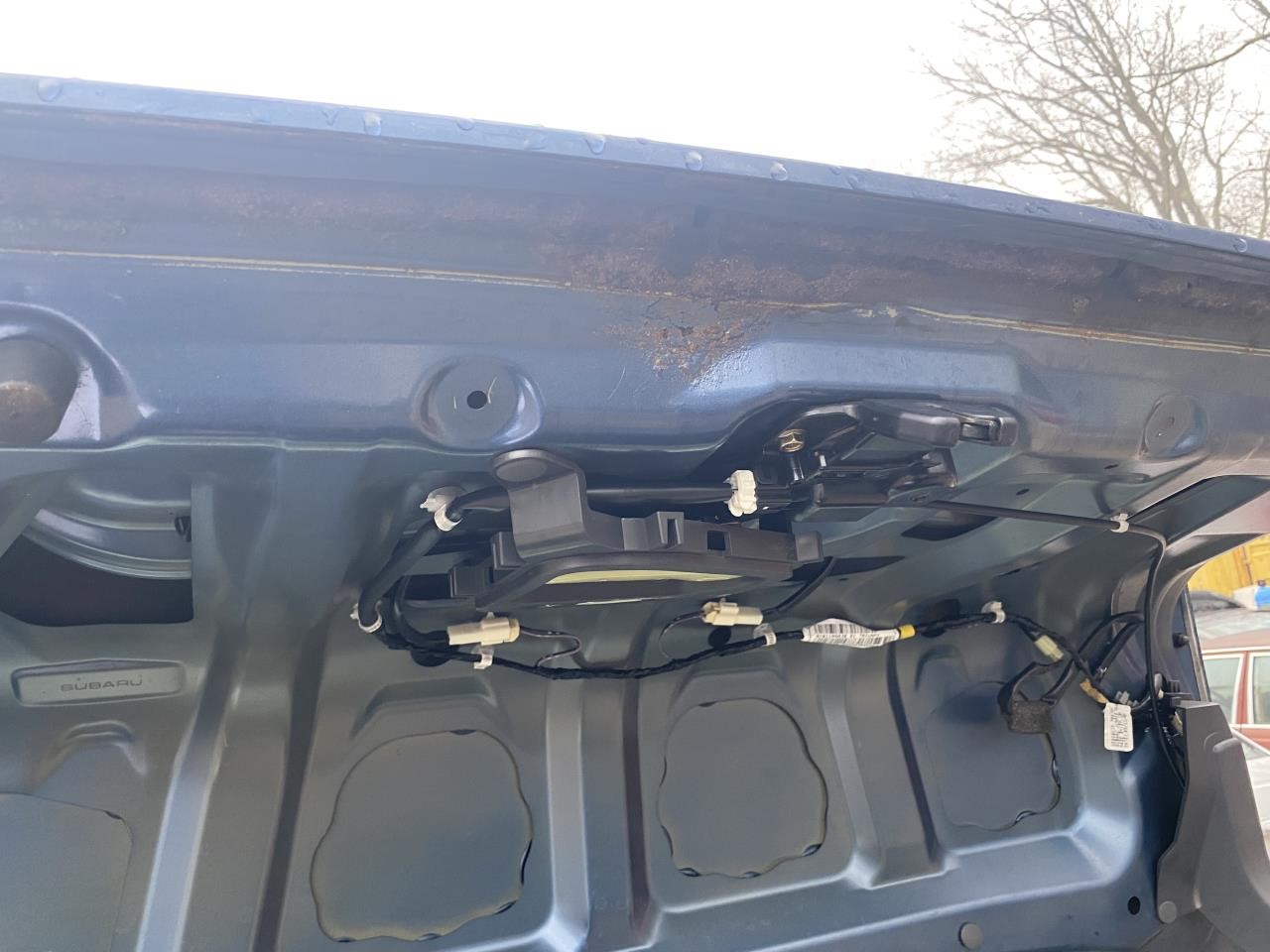 https://f005.backblazeb2.com/file/img-partshotlines-com/Inventory/NE56/Vehicle/1787_08.jpg