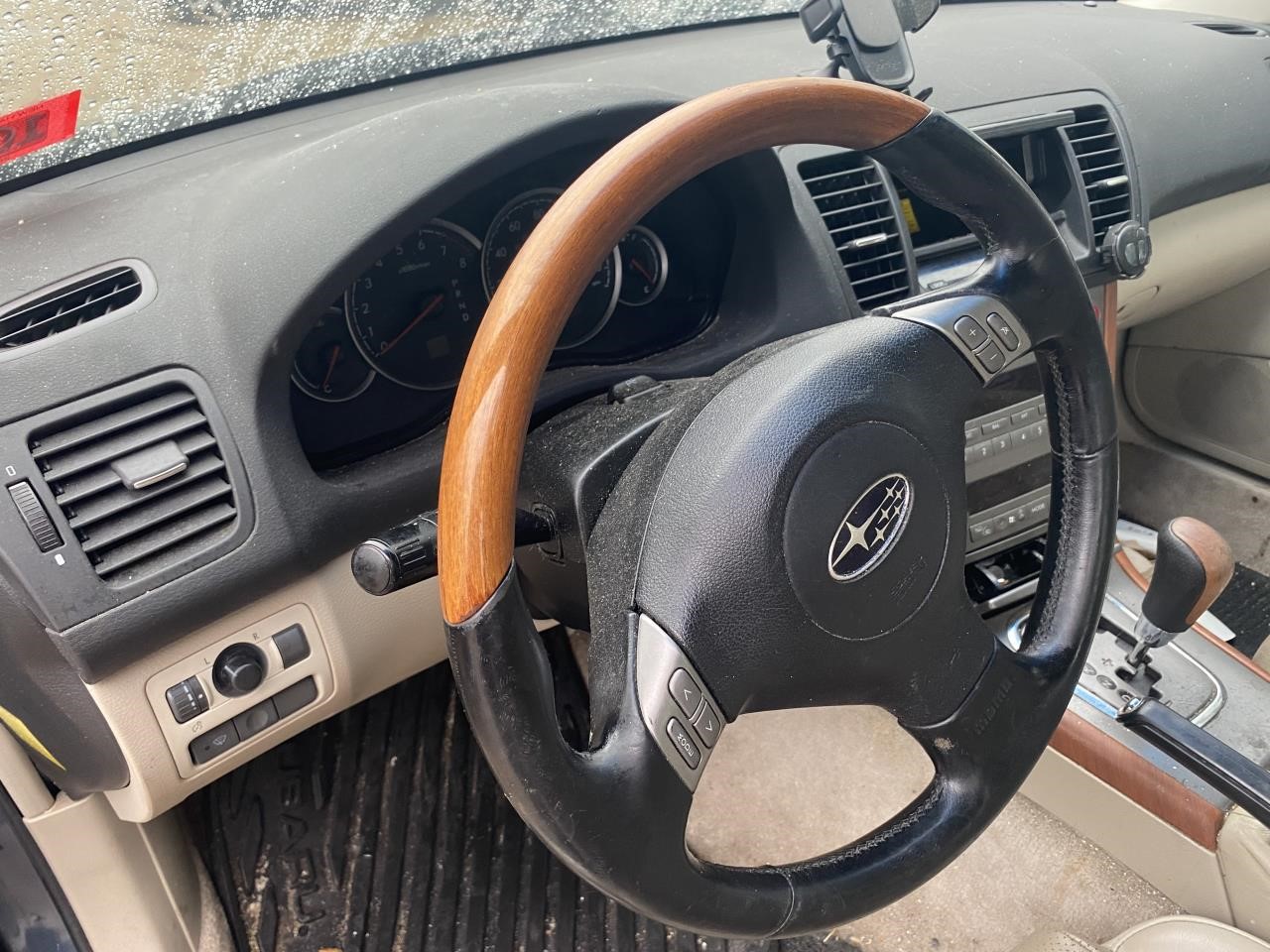 https://f005.backblazeb2.com/file/img-partshotlines-com/Inventory/NE56/Vehicle/1787_10.jpg