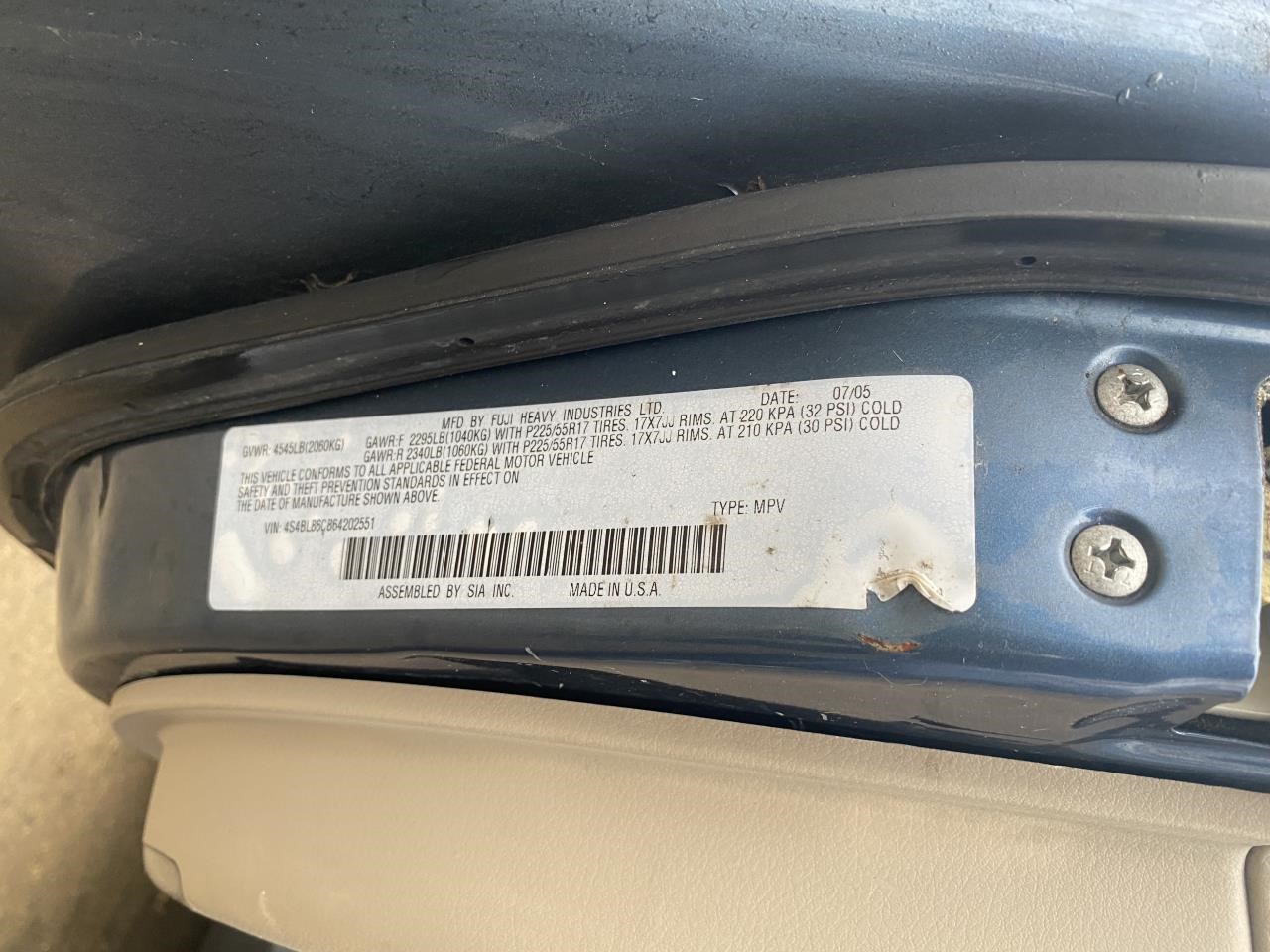 https://f005.backblazeb2.com/file/img-partshotlines-com/Inventory/NE56/Vehicle/1787_11.jpg