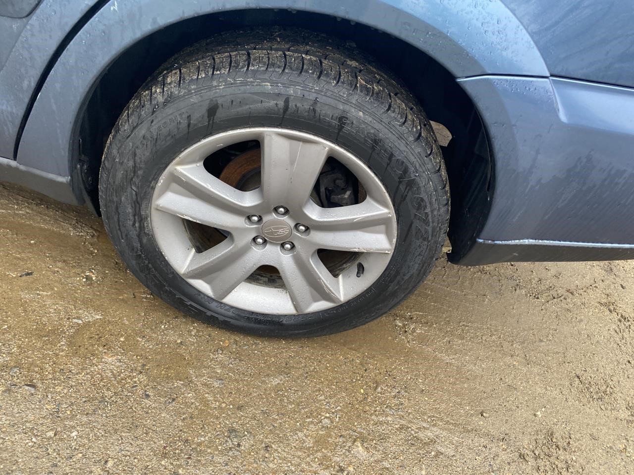 https://f005.backblazeb2.com/file/img-partshotlines-com/Inventory/NE56/Vehicle/1787_13.jpg