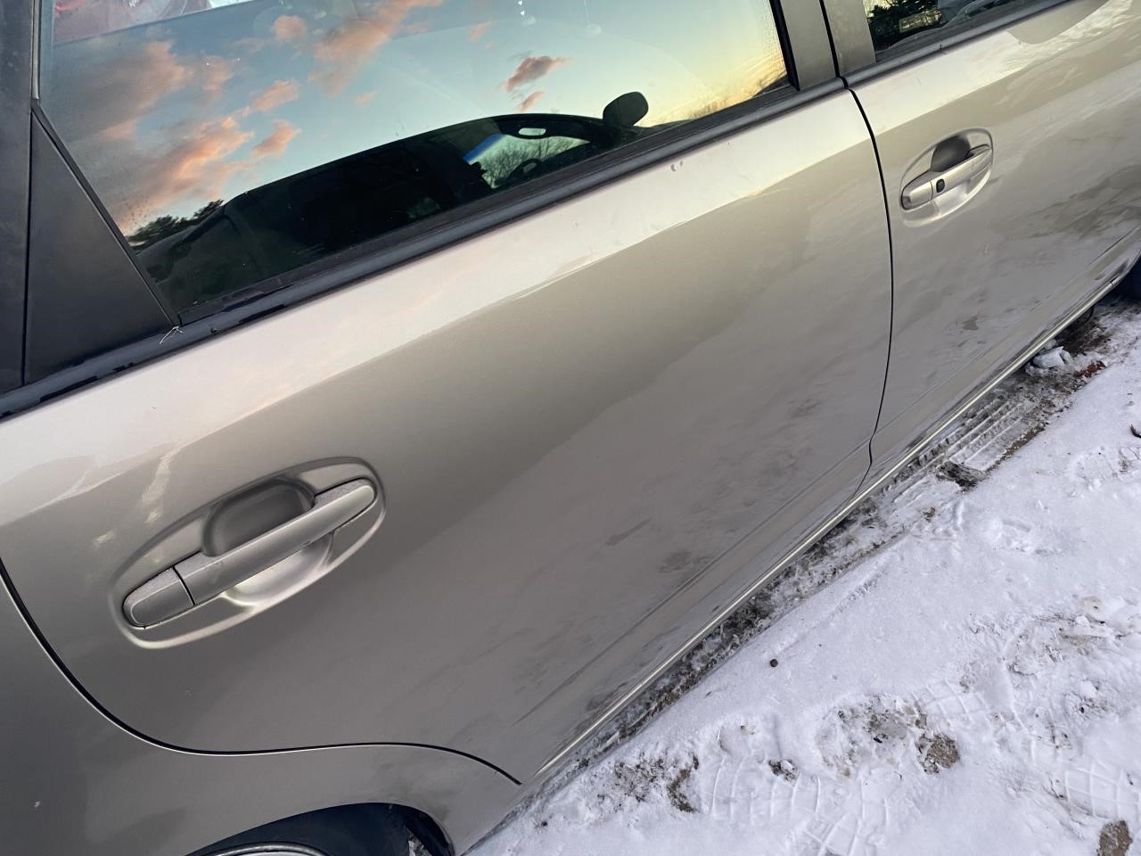 https://f005.backblazeb2.com/file/img-partshotlines-com/Inventory/NE56/Vehicle/1793_01.jpg