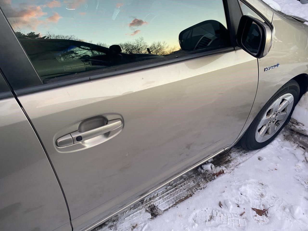 https://f005.backblazeb2.com/file/img-partshotlines-com/Inventory/NE56/Vehicle/1793_02.jpg