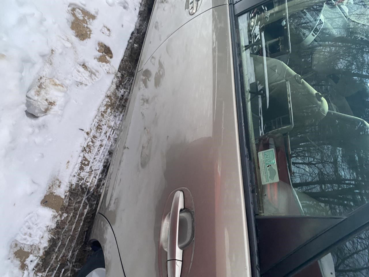 https://f005.backblazeb2.com/file/img-partshotlines-com/Inventory/NE56/Vehicle/1793_06.jpg
