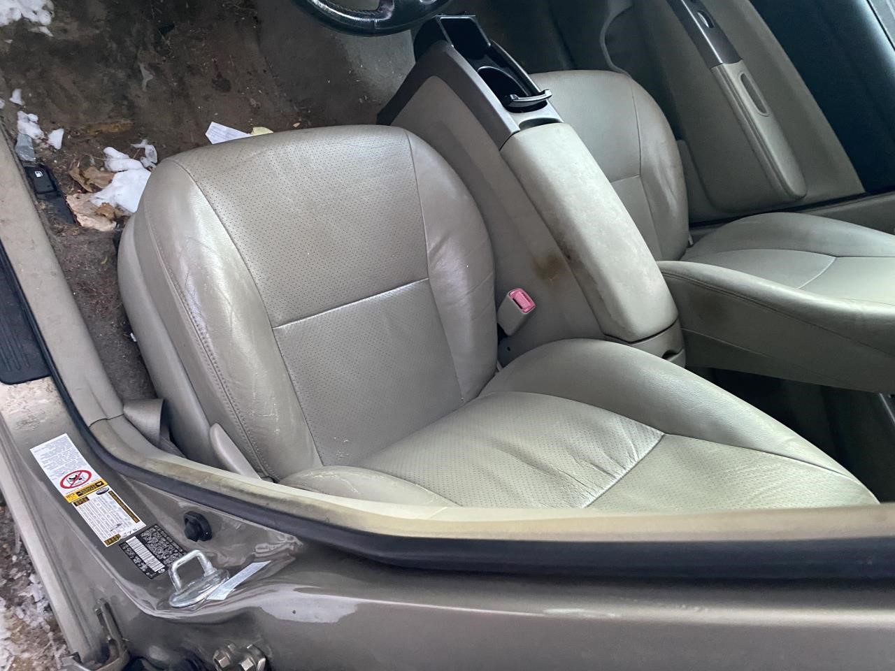 https://f005.backblazeb2.com/file/img-partshotlines-com/Inventory/NE56/Vehicle/1793_08.jpg