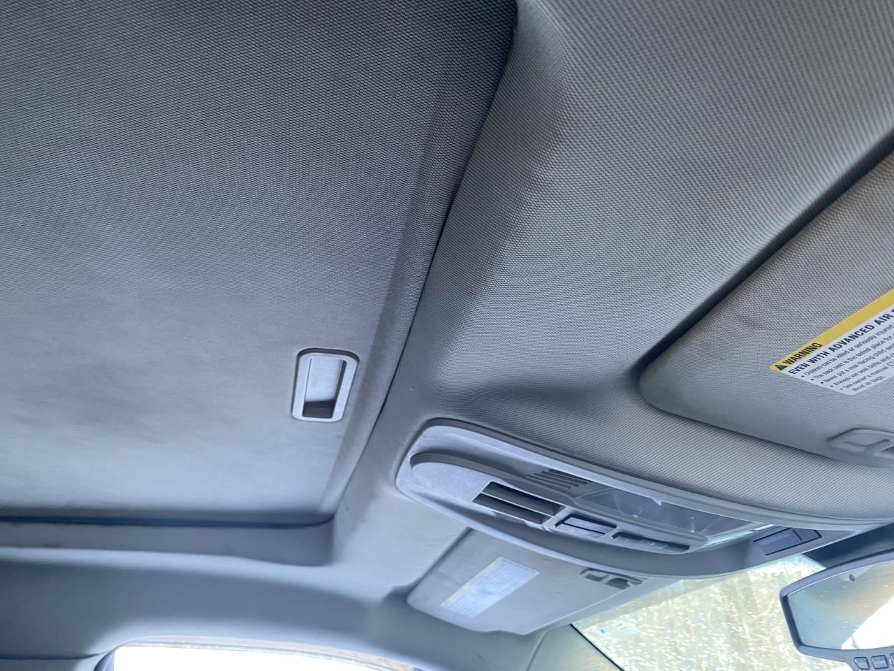 https://f005.backblazeb2.com/file/img-partshotlines-com/Inventory/NE56/Vehicle/1799_07.jpg