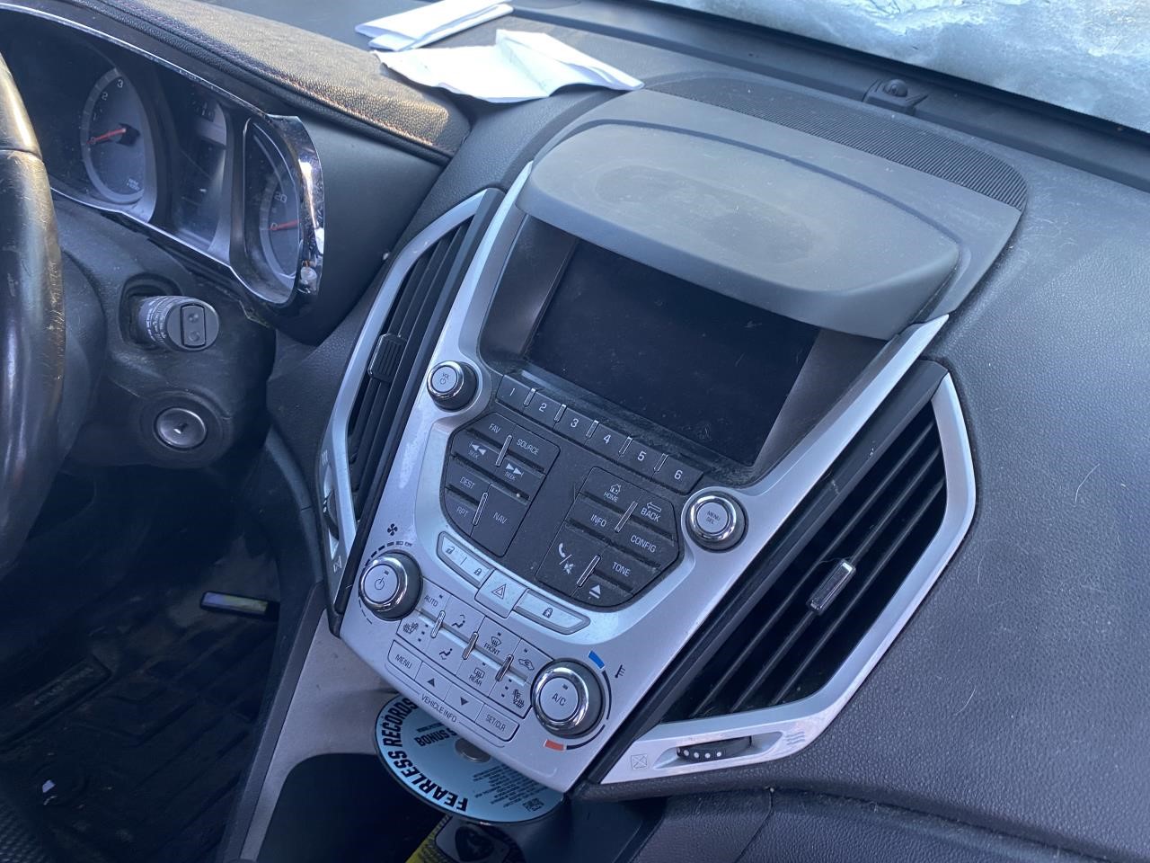 https://f005.backblazeb2.com/file/img-partshotlines-com/Inventory/NE56/Vehicle/1799_10.jpg
