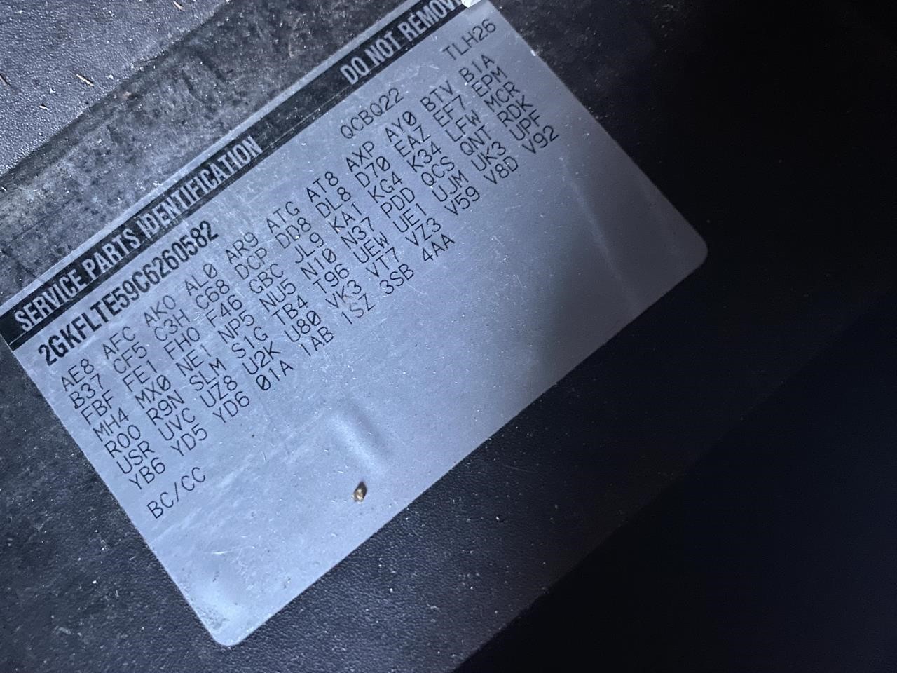 https://f005.backblazeb2.com/file/img-partshotlines-com/Inventory/NE56/Vehicle/1799_12.jpg
