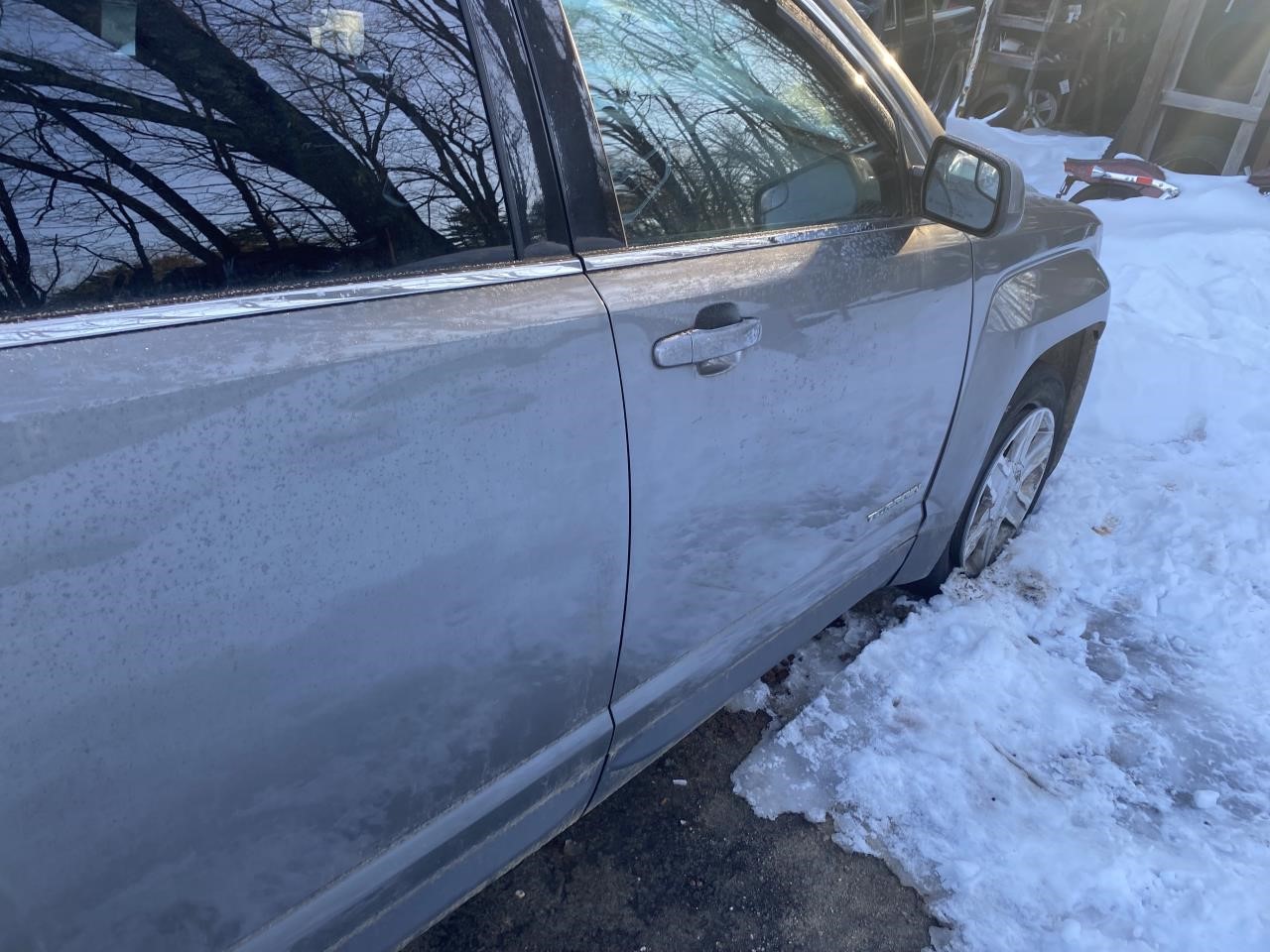 https://f005.backblazeb2.com/file/img-partshotlines-com/Inventory/NE56/Vehicle/1799_15.jpg