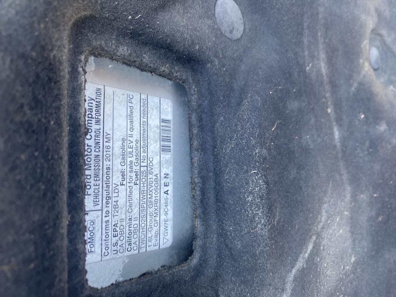 https://f005.backblazeb2.com/file/img-partshotlines-com/Inventory/NE56/Vehicle/1800_08.jpg