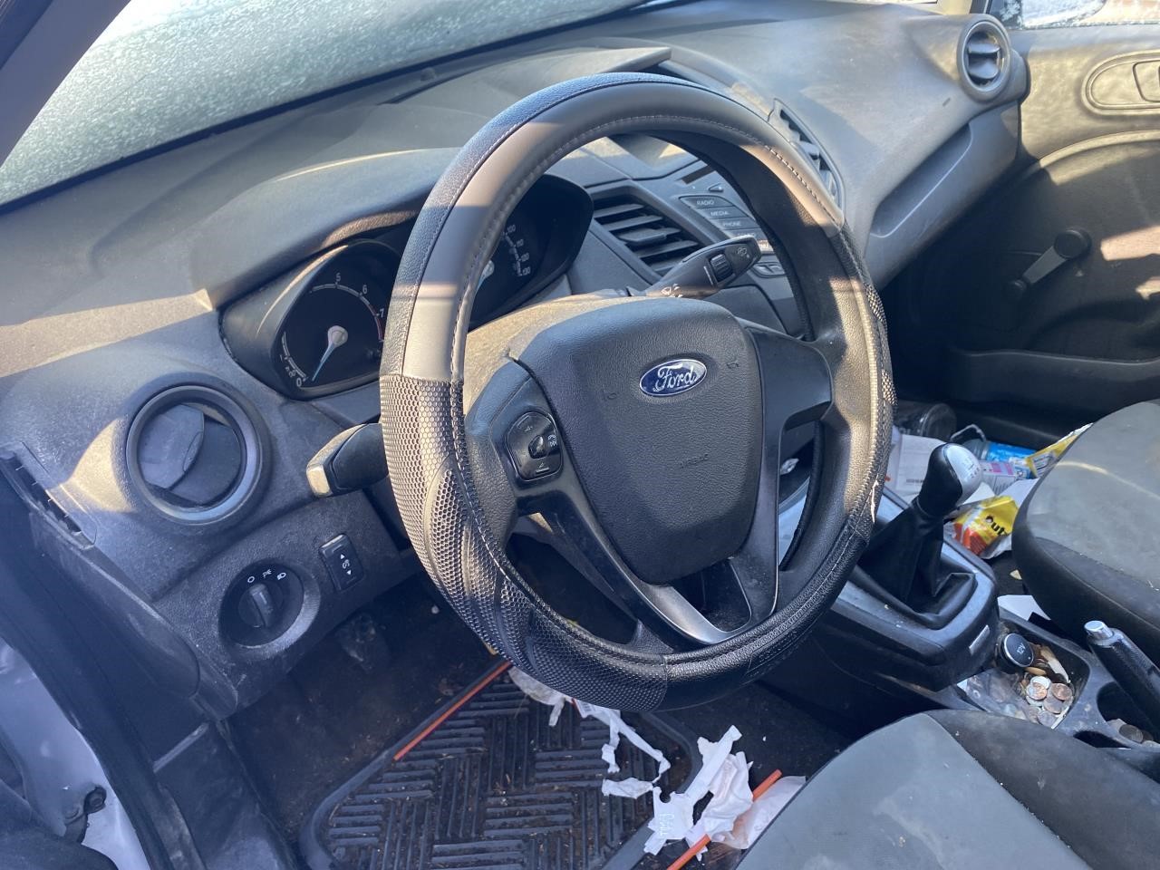 https://f005.backblazeb2.com/file/img-partshotlines-com/Inventory/NE56/Vehicle/1800_11.jpg