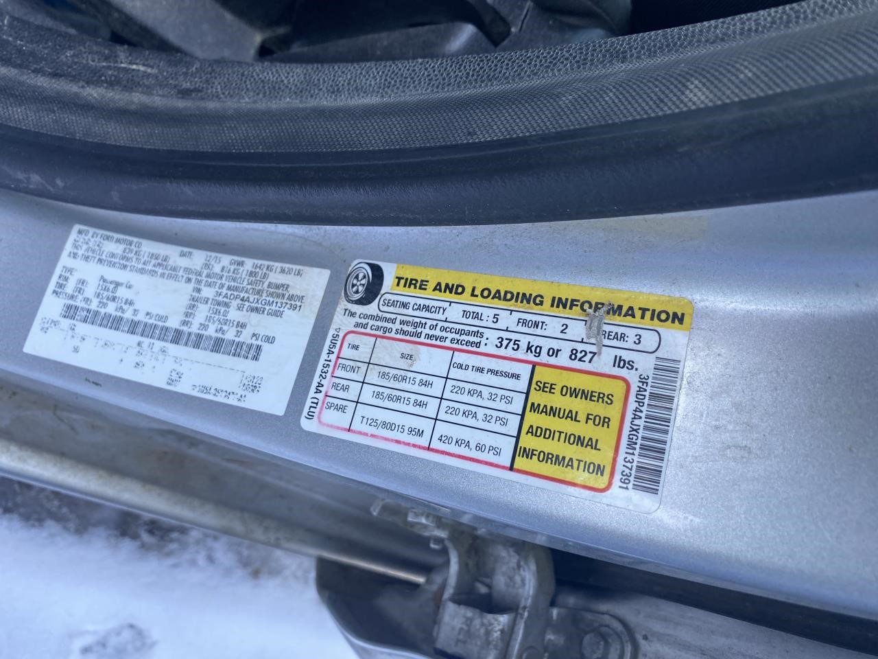 https://f005.backblazeb2.com/file/img-partshotlines-com/Inventory/NE56/Vehicle/1800_12.jpg