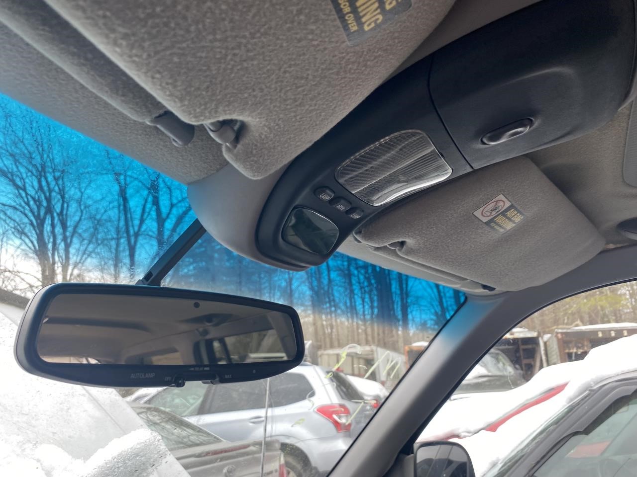 https://f005.backblazeb2.com/file/img-partshotlines-com/Inventory/NE56/Vehicle/1805_03.jpg