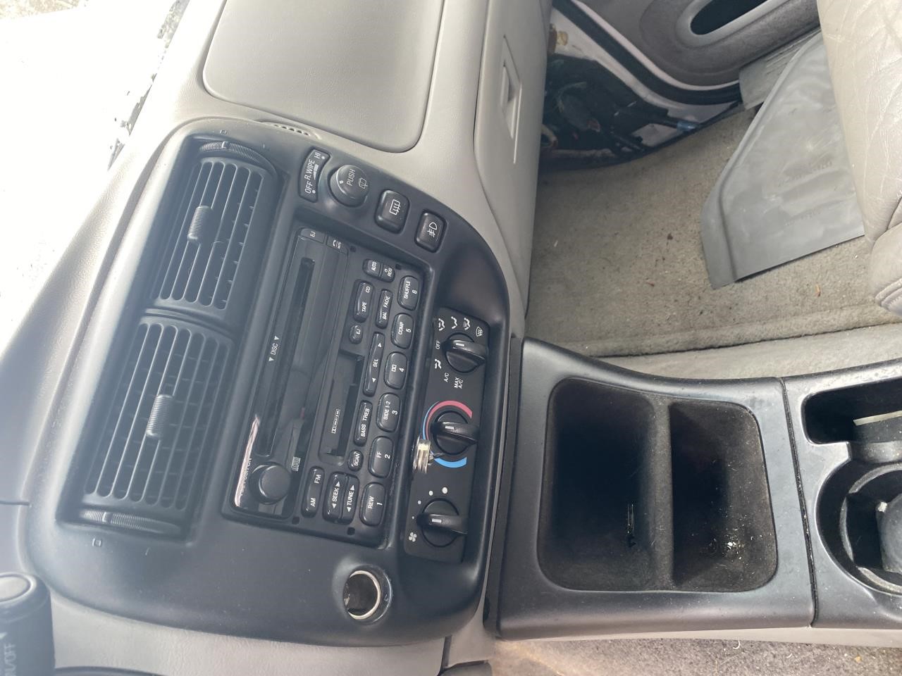 https://f005.backblazeb2.com/file/img-partshotlines-com/Inventory/NE56/Vehicle/1805_04.jpg