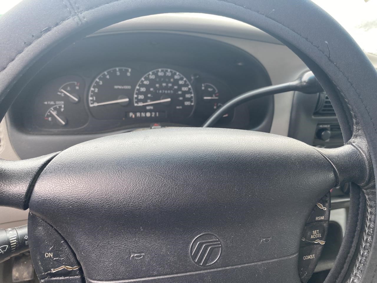 https://f005.backblazeb2.com/file/img-partshotlines-com/Inventory/NE56/Vehicle/1805_05.jpg