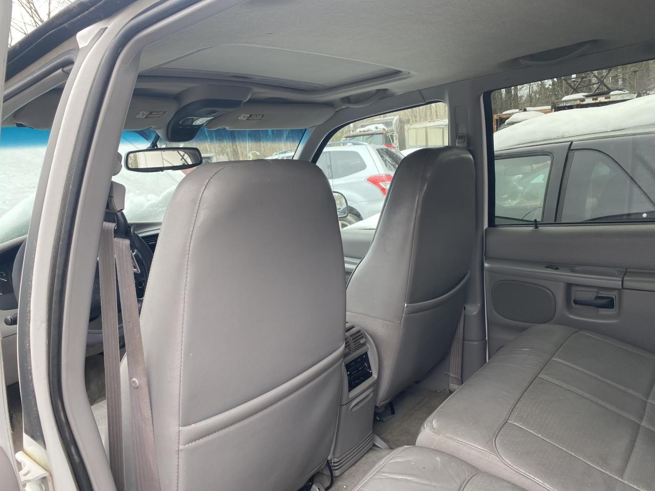 https://f005.backblazeb2.com/file/img-partshotlines-com/Inventory/NE56/Vehicle/1805_09.jpg