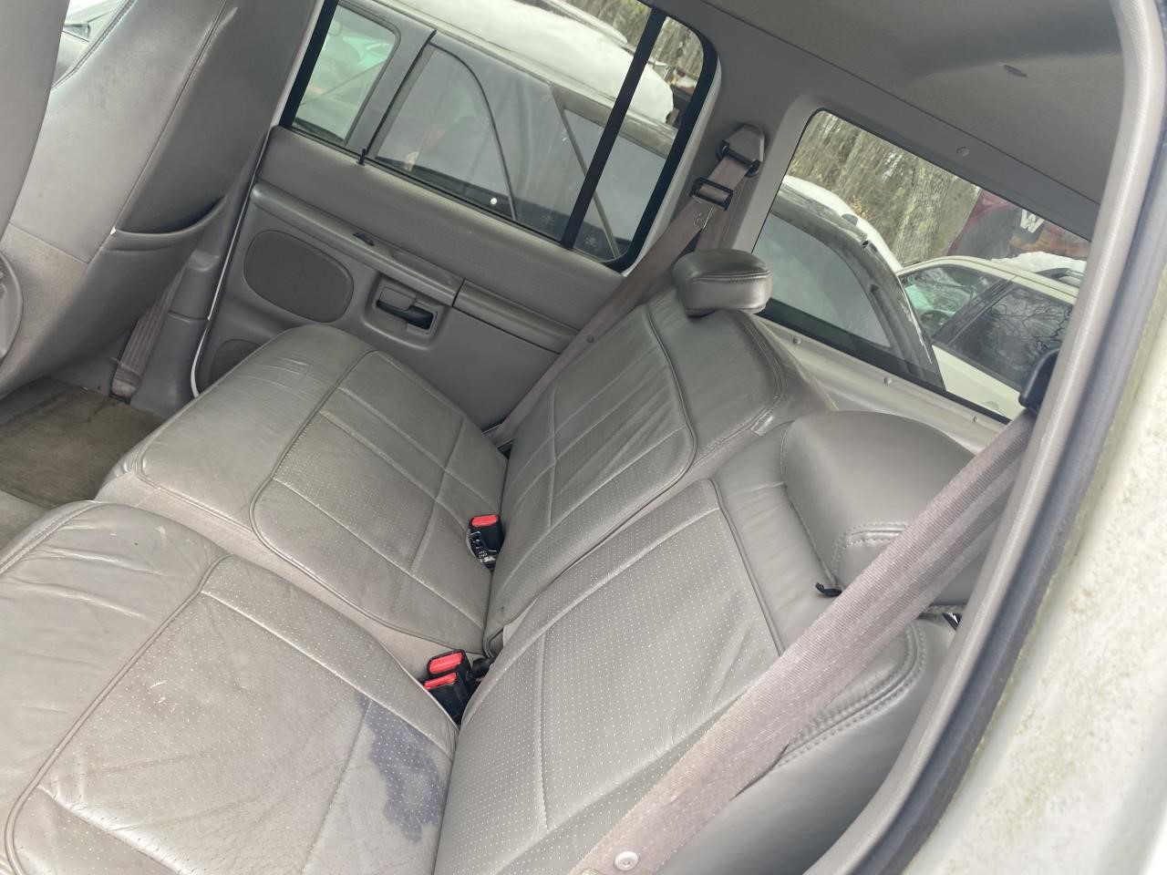 https://f005.backblazeb2.com/file/img-partshotlines-com/Inventory/NE56/Vehicle/1805_10.jpg