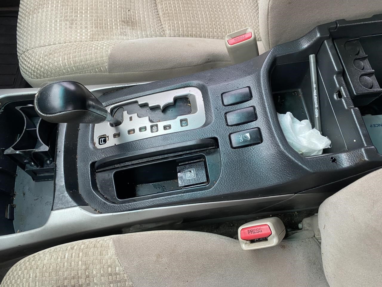 https://f005.backblazeb2.com/file/img-partshotlines-com/Inventory/NE56/Vehicle/1811_02.jpg