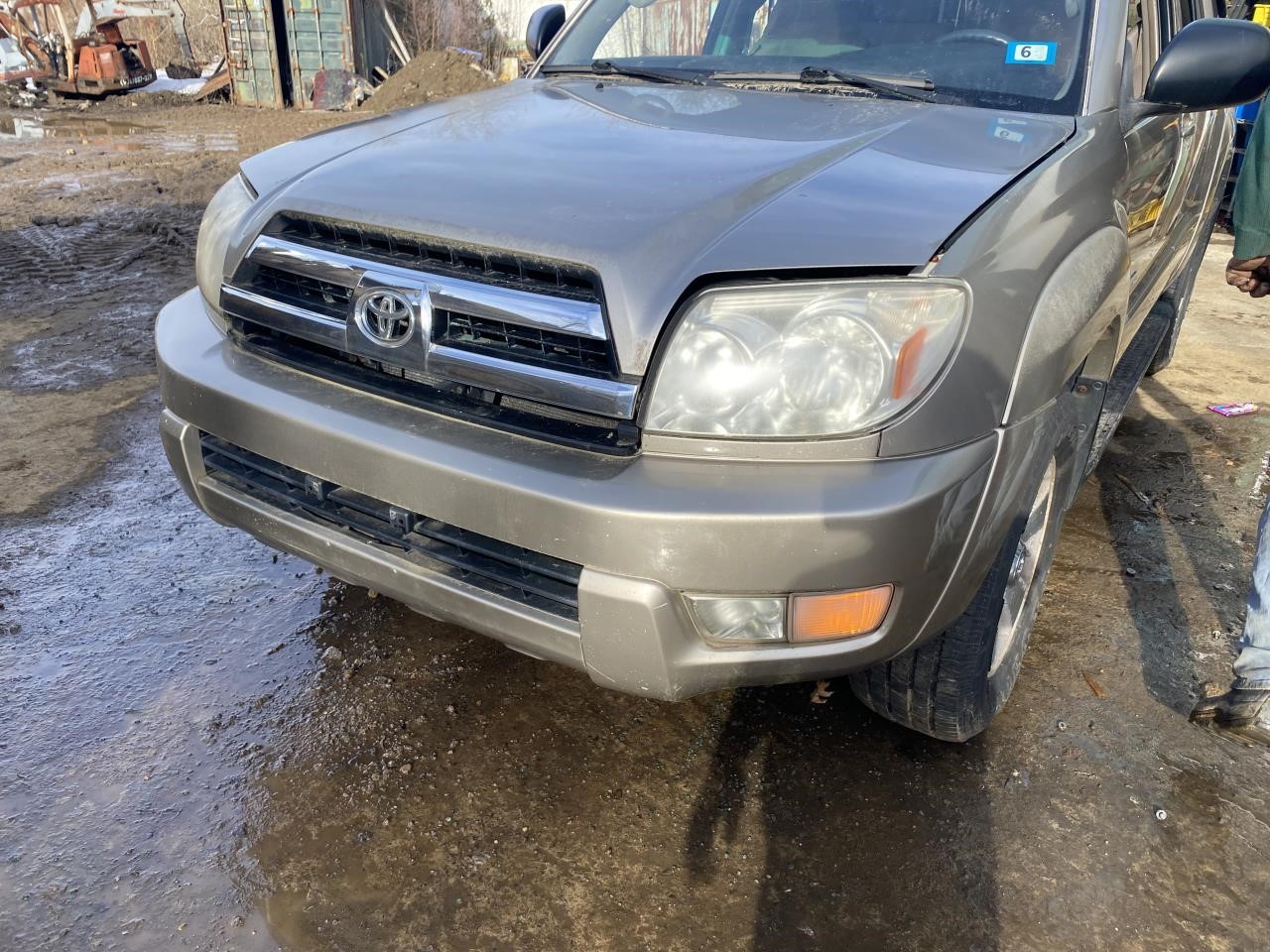 https://f005.backblazeb2.com/file/img-partshotlines-com/Inventory/NE56/Vehicle/1811_06.jpg