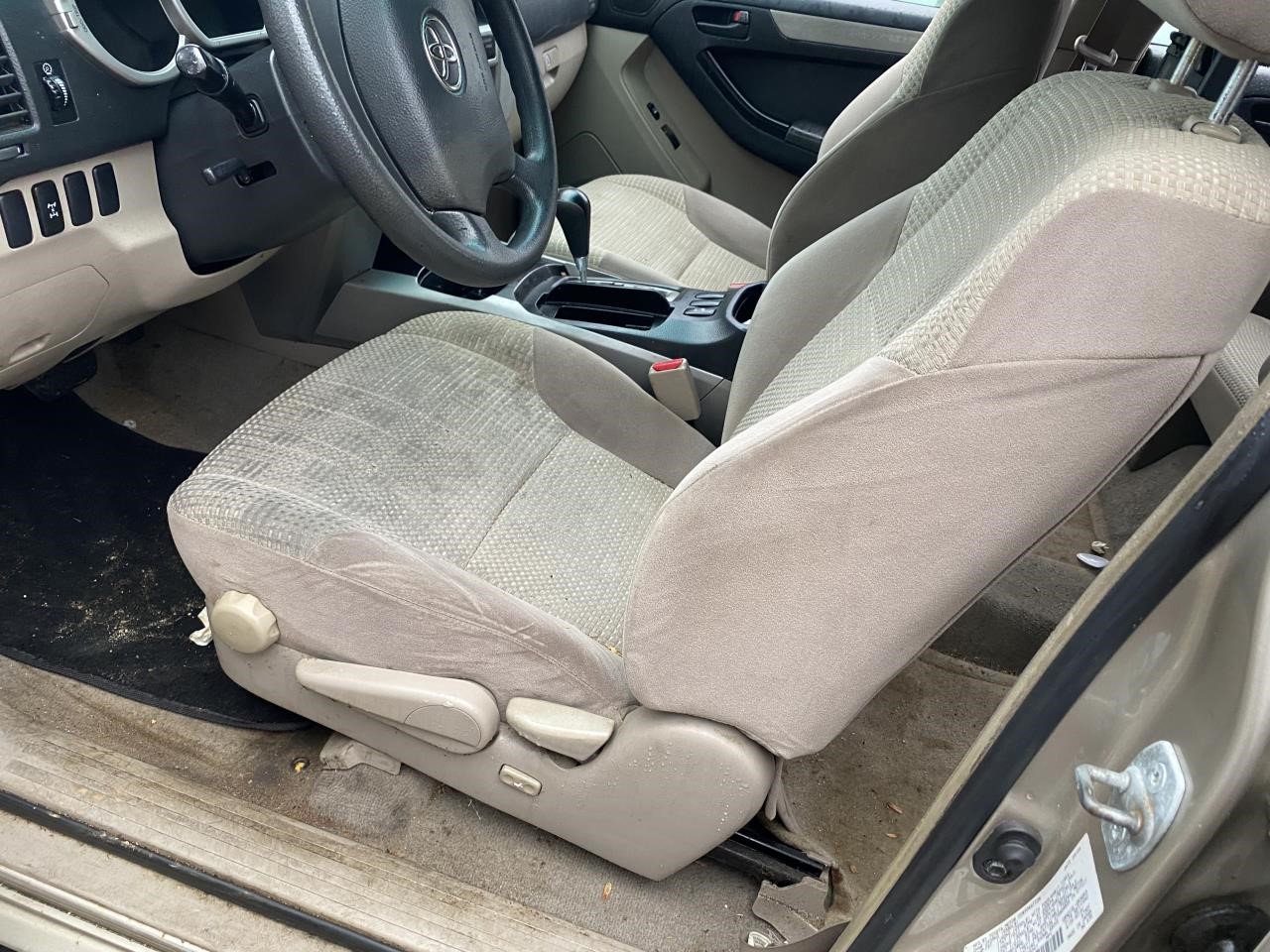 https://f005.backblazeb2.com/file/img-partshotlines-com/Inventory/NE56/Vehicle/1811_13.jpg