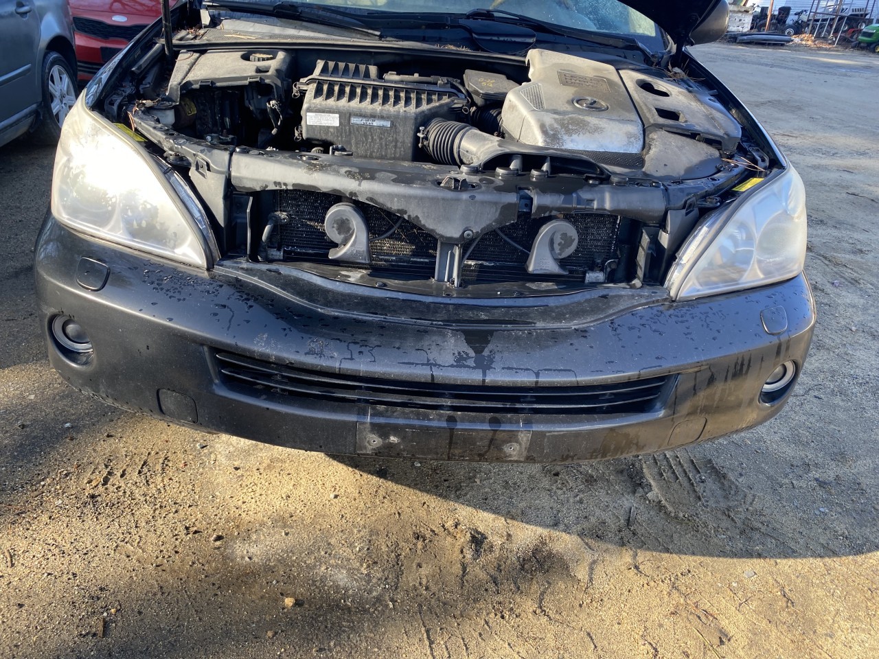 https://f005.backblazeb2.com/file/img-partshotlines-com/Inventory/NE56/Vehicle/1824_02.jpg
