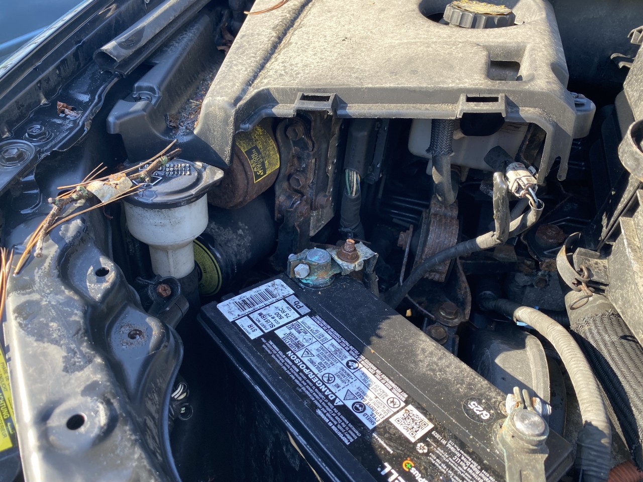 https://f005.backblazeb2.com/file/img-partshotlines-com/Inventory/NE56/Vehicle/1824_05.jpg