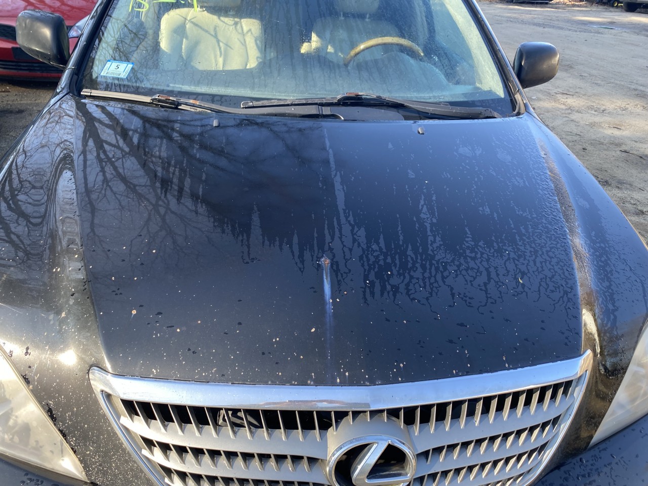 https://f005.backblazeb2.com/file/img-partshotlines-com/Inventory/NE56/Vehicle/1824_07.jpg