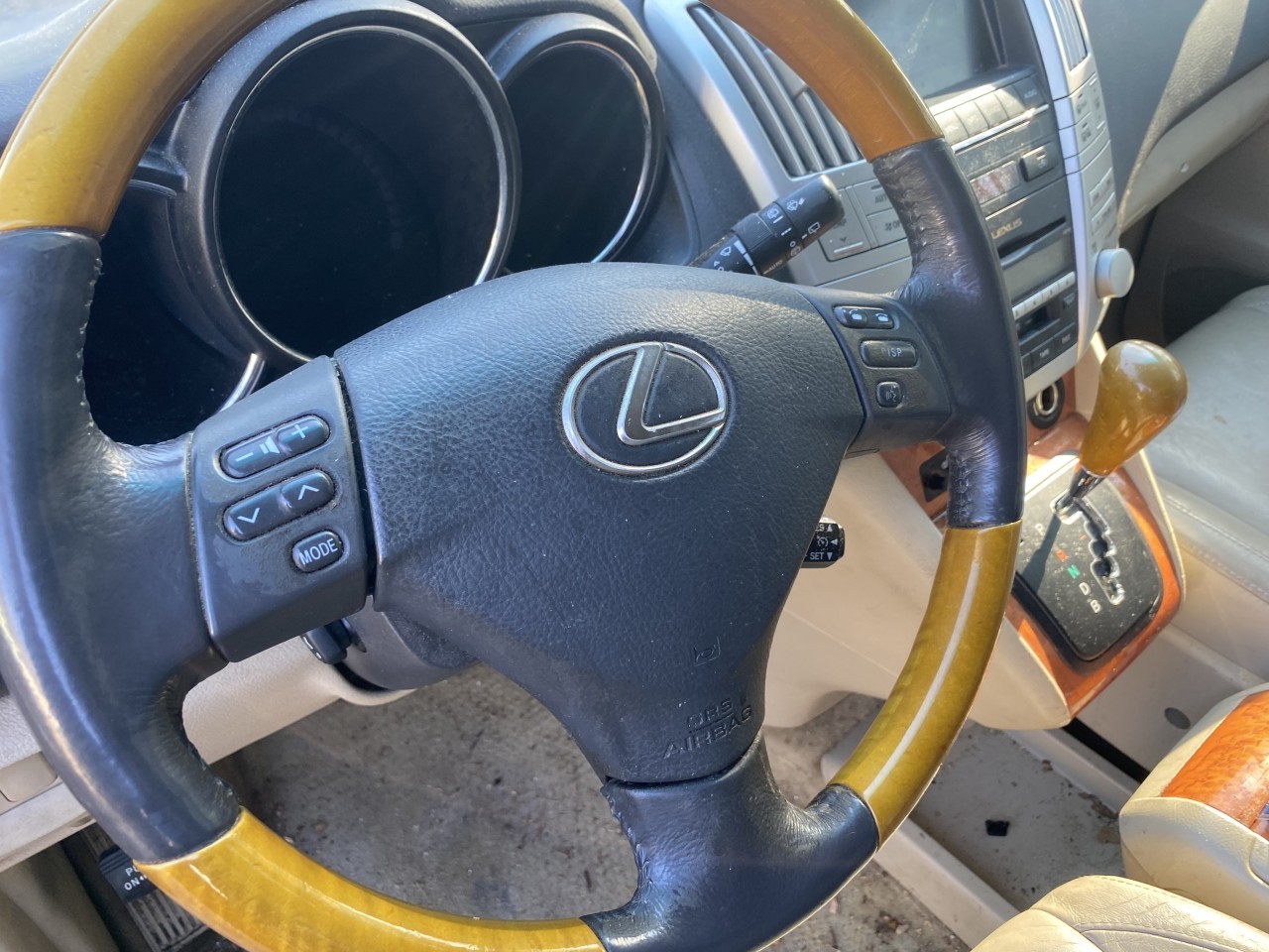 https://f005.backblazeb2.com/file/img-partshotlines-com/Inventory/NE56/Vehicle/1824_13.jpg