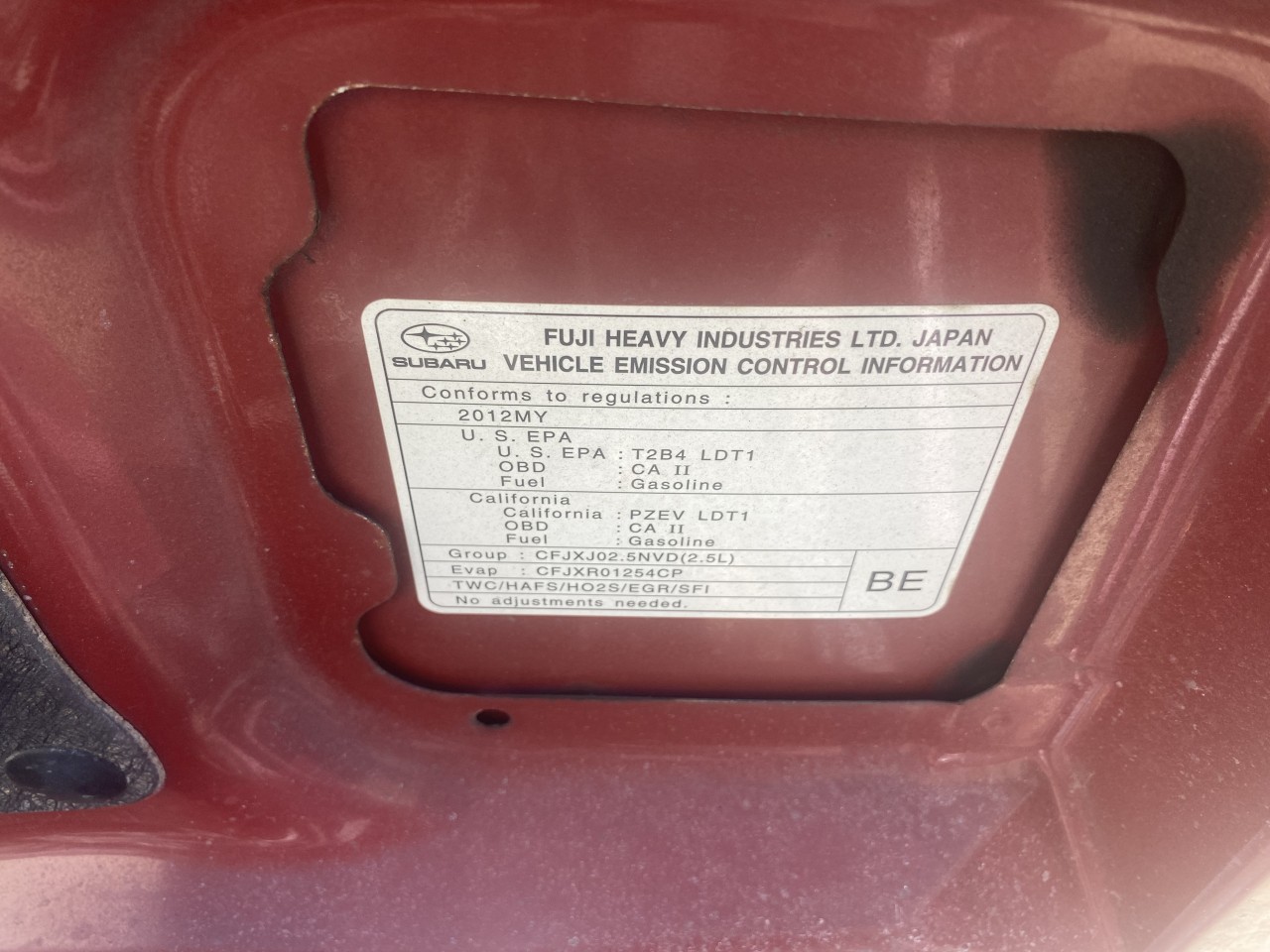 https://f005.backblazeb2.com/file/img-partshotlines-com/Inventory/NE56/Vehicle/1830_02.jpg