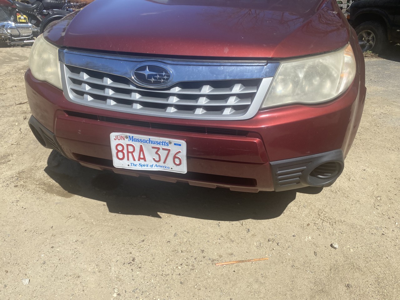 https://f005.backblazeb2.com/file/img-partshotlines-com/Inventory/NE56/Vehicle/1830_03.jpg