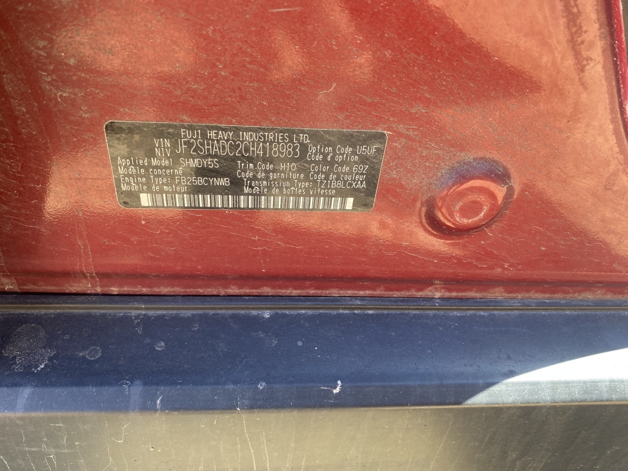 https://f005.backblazeb2.com/file/img-partshotlines-com/Inventory/NE56/Vehicle/1830_04.jpg