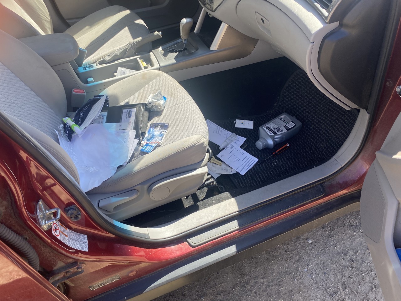 https://f005.backblazeb2.com/file/img-partshotlines-com/Inventory/NE56/Vehicle/1830_05.jpg
