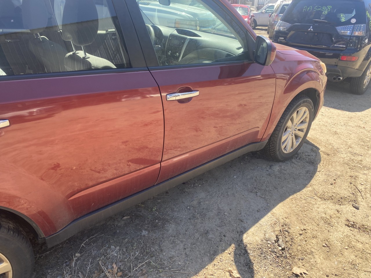 https://f005.backblazeb2.com/file/img-partshotlines-com/Inventory/NE56/Vehicle/1830_06.jpg